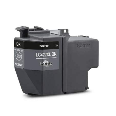 BROTHER LC-422XLBK