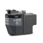BROTHER LC-422XLBK
