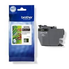 BROTHER / LC-422XLBK