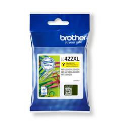 BROTHER / LC-422XLY