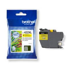 BROTHER / LC-422XLY