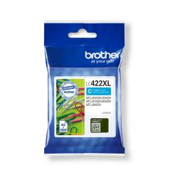 BROTHER / LC-422XLC
