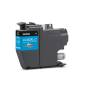 BROTHER / LC-422XLC BROTHER / LC-422XLC