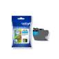 BROTHER / LC-422XLC BROTHER / LC-422XLC