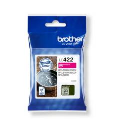 BROTHER / LC-422M