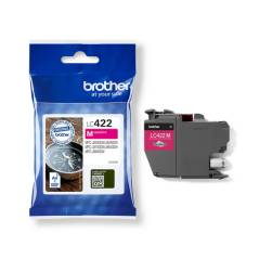BROTHER / LC-422M