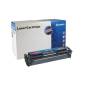 KEYMAX CB543AKEY KEYMAX CB543AKEY