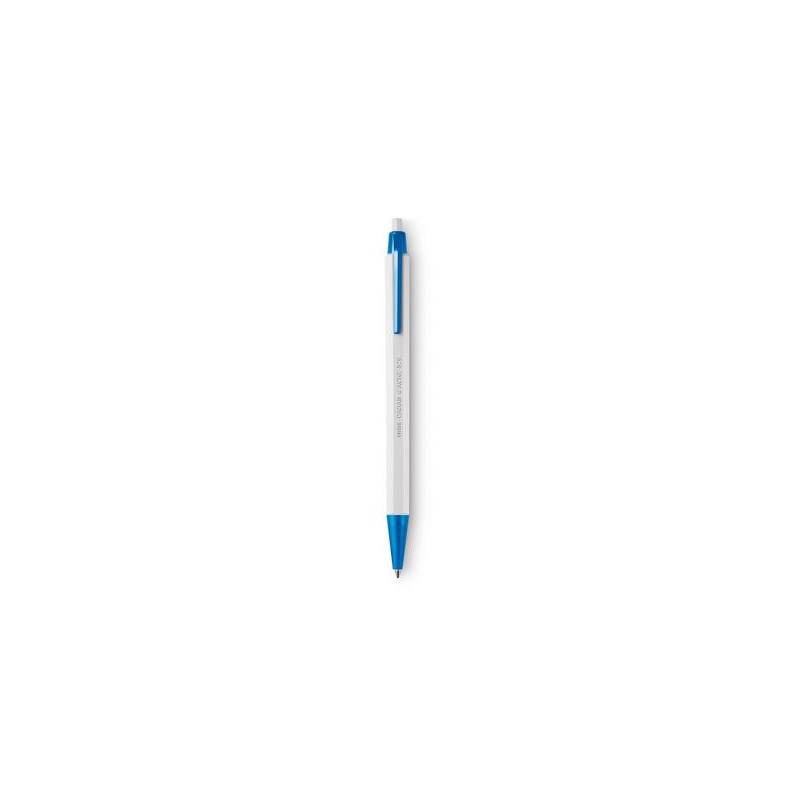 CARAN d'A 826.16