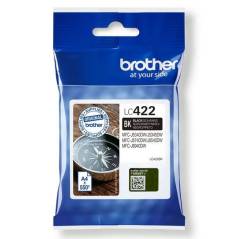 BROTHER LC-422BK