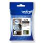 BROTHER LC-422BK BROTHER LC-422BK