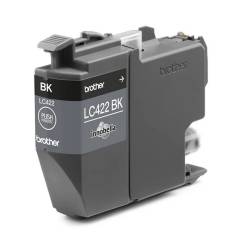 BROTHER LC-422BK