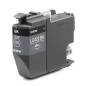 BROTHER LC-422BK