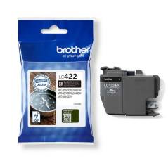BROTHER LC-422BK