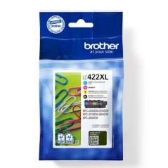 BROTHER LC-422XLVAL