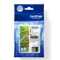 BROTHER LC-422XLVAL BROTHER LC-422XLVAL