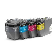 BROTHER LC-422XLVAL