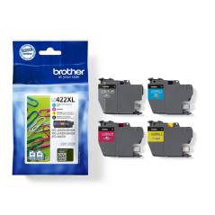 BROTHER LC-422XLVAL