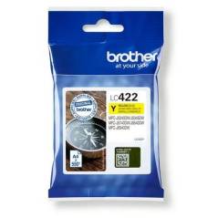 BROTHER 861776
