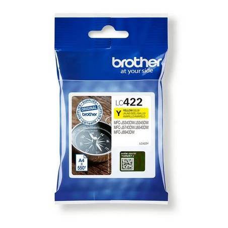 BROTHER 861776