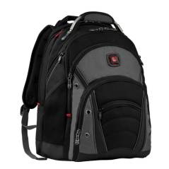 WENGER 600635