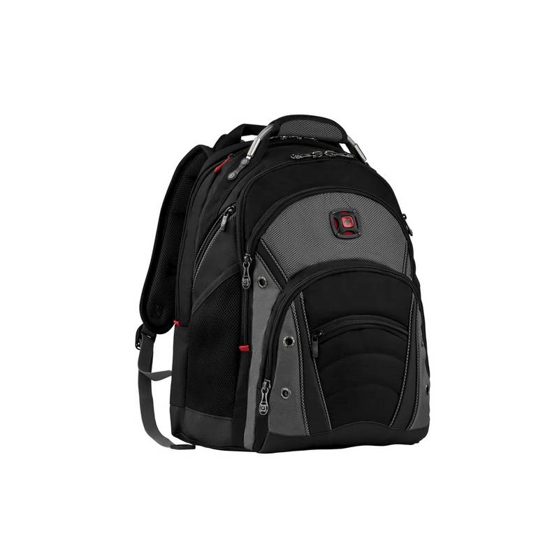 WENGER 600635