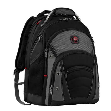WENGER 600635