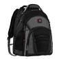 WENGER 600635