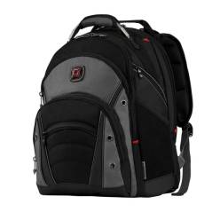 WENGER 600635