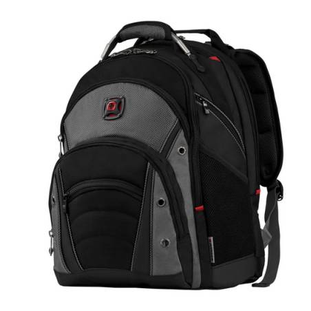WENGER 600635