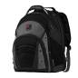 WENGER 600635