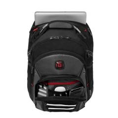 WENGER 600635