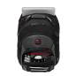 WENGER 600635