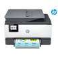 HP OfficeJet Pro 9012e