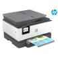 HP OfficeJet Pro 9012e