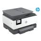 HP OfficeJet Pro 9012e