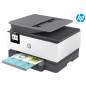 HP OfficeJet Pro 9012e