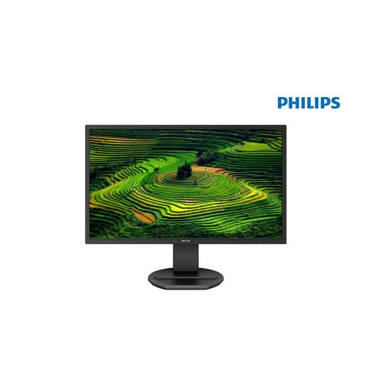 Philips 221B8LJEB/00