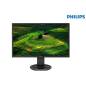 Philips 221B8LJEB/00