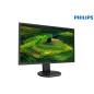 Philips 221B8LJEB/00