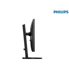 Philips 221B8LJEB/00