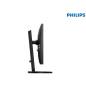Philips 221B8LJEB/00
