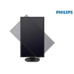 Philips 221B8LJEB/00