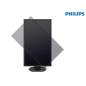 Philips 221B8LJEB/00