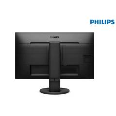 Philips 221B8LJEB/00