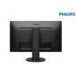 Philips 221B8LJEB/00