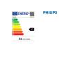 Philips 221B8LJEB/00