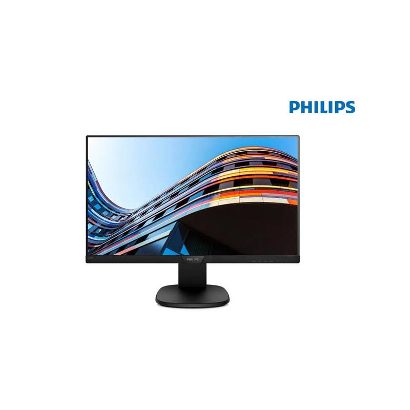 Philips  223S7EJMB/00