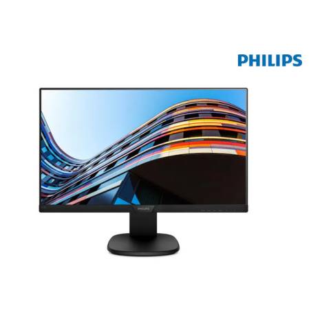 Philips  223S7EJMB/00