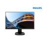Philips  223S7EJMB/00