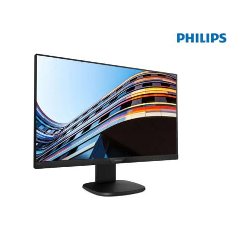 Philips  223S7EJMB/00